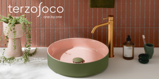 CIELO HANDMADE IN ITALY