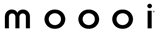 moooi(モーイ)