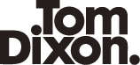 TOM DIXON(トム・ディクソン)