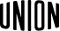 ユニオン