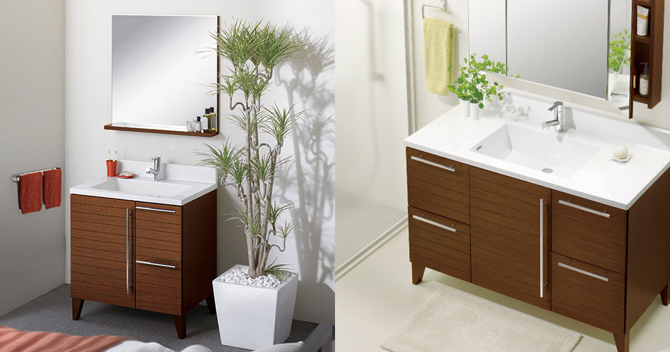 lebain LINE CABINET1200 ラインシリーズキャビネット1200mmセット ラインシリーズキャビネット750mmセット 在庫処分スペシャルキャンペーン 50%OFF