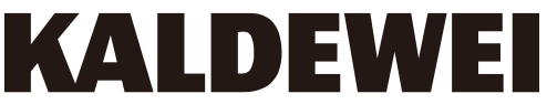 Kaldewei