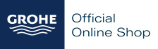 grohe official online shop(グローエ・オフィシャルオンラインショップ)