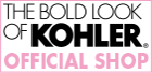 kohler
