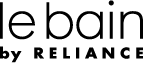 Dimplex(ディンプレックス)