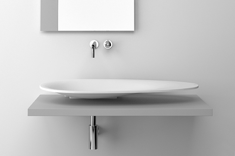 写真:CLOU(クロウ)のFirst(ファースト)シリーズ