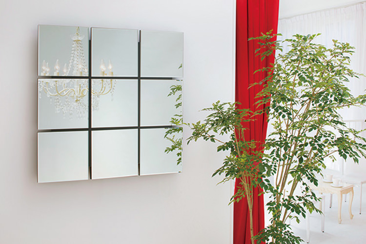 デクヌートデコラ