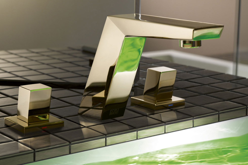 DORNBRACHT(ドンブラハ)商品画像1