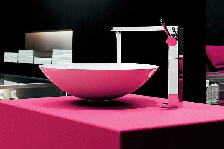 DORNBRACHT(ドンブラハ)商品画像2