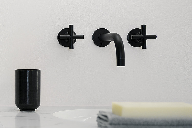 DORNBRACHT(ドンブラハ)商品画像3