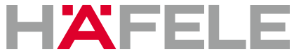 HAFELE(ハーフェレ)