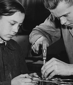 HAFELE(ハーフェレ)