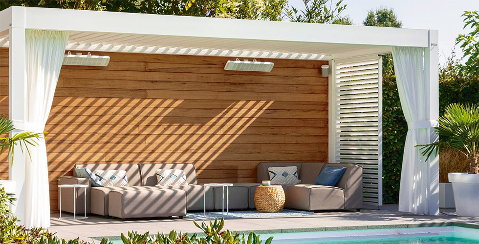 HEATSCOPE(ヒートスコープ)