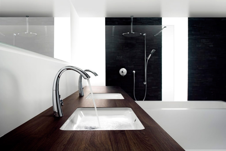 kwc(ケー・ダブル・シー)の製品画像3