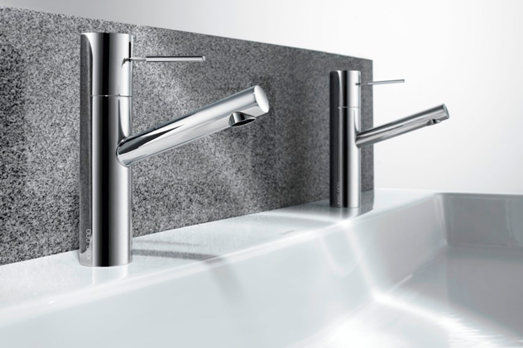 kwc(ケー・ダブル・シー)の製品画像4