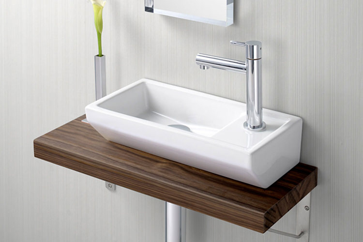 ルベイン バイ リラインス