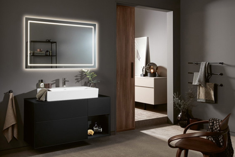 Villeroy & Boch(ヴィレロイ&ボッホ)の製品イメージ