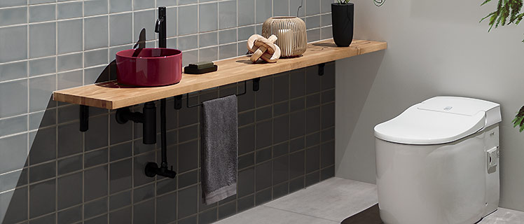 AQUAPIA(アクアピア)