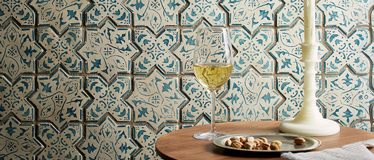 biscuit(ビスケット)