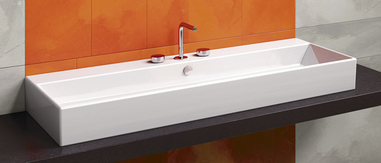 CATALANO(カタラーノ)