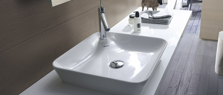 DURAVIT(デュラビット)