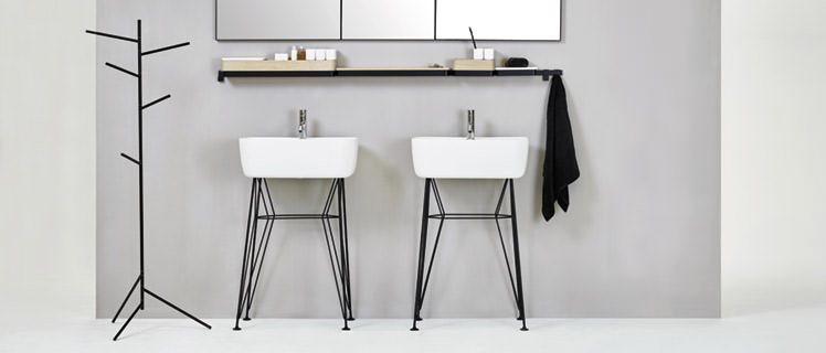 EX.T(イーエックスティー)