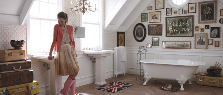 KOHLER(コーラー)