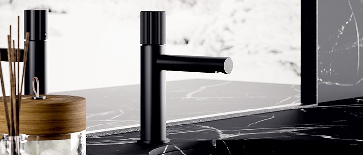 paffoni(パフォーニ)