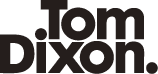 TOM DIXON(トム・ディクソン)