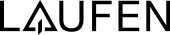 LAUFEN(ラウフェン)