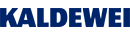 Kaldewei
