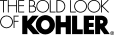 KOHLER(コーラー)