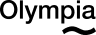 Olympia(オリンピア)