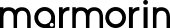 MARMORIN(マルモリン)