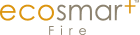ecosmartfire(エコスマートファイヤー)