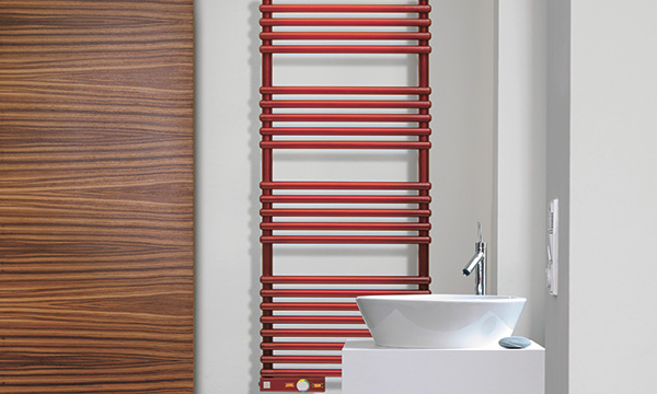 DESIGN WARMER(デザインウォーマー)