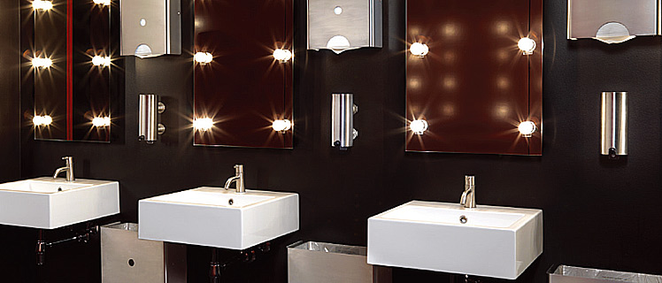 d line(ディーライン)