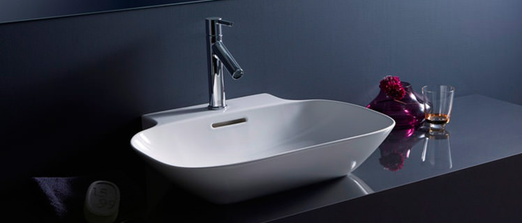 LAUFEN(ラウフェン)