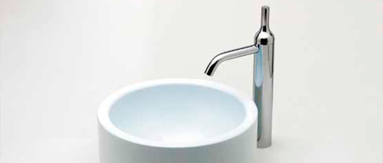 PICOLO(ピッコロ)